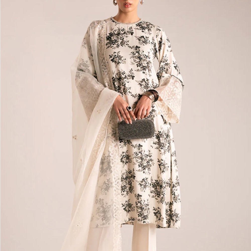 Salwar Kameez
